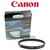 Canon 67mm UV Haze Filter