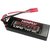 Redcat Racing Hexfly 3200mAh 20C 7.4V 2S LiPo Battery for RC Car or Boat