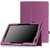 MoKo ACER Iconia Tab 10 A3-A30 Case - Slim Folding Cover Case for Acer Iconia Tab 10 A3-A30 10.1-Inch 2015 Android Table