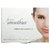 Facial Smoothies Wrinkle Remover Strips - rapid anti-wrinkle treatment