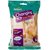 Pampers Changing Kit - Size 3