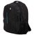 HP Black Laptop Bag (13-15 inches)