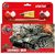 Airfix Cromwell MkIV Starter Gift Set (1:76 Scale)