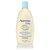 Aveeno Baby Wash And Shampoo With Natural Oat Extract 18 Fl Oz
