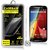 Casebase Premium Tempered Glass Screen Protector TWIN PACK for Moto G (2nd Gen) / MOTO G2