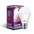 Philips Base B22 9-Watt LED bulb
