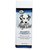 Four Paws Magic Coat Medicated Dog Grooming Shampoo - 16Oz