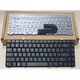 DELL VOSTRO 1014 1015 1088 1410 A840 A860 PP38L Laptop keyboard