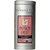 Octavia Tea Passion Fruit Organic Caffeine-Free Red Tea/Rooibos Loose Tea - 2.82 Ounce Tin