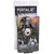 Portal 2 - 7″ Atlas Deluxe Action Figure with LED Lights