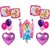 Disney Princess Palace Pets Birthday Party Balloon Kit