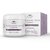 KhiaBella Best Stretch Mark & Scar Cream For Old and New Stretch Marks and Scars-For Women and Men! All Natural Daily Mo