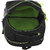 Trustedsnap college bagpack neon