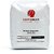 Coffee Bean Direct Pinhead Gunpowder Loose Leaf Tea - 2 Pound Bag