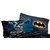 Batman Guardian Speed Pillowcase