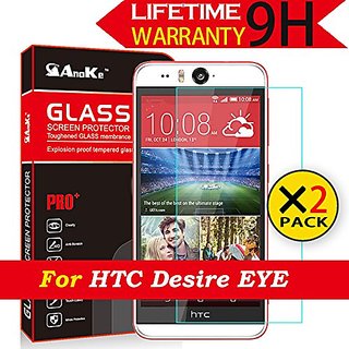 shopclues