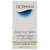 Biotherm Pure-Fect Pure Skin Effect Hydrating Gel Normal to Oily Skin for Unisex, 1.69 Ounce
