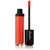 Guerlain Maxi Shine Lip Gloss for Women, # 411 Tangerine, 0.25 Ounce