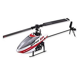 Fast lad performance rc helicopter outlet