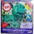 I SPY Green Monster 100 Piece Lenticular Puzzle 9