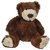 Mary Meyer Brownie Bear Family, Baby Brownie Bear, 9