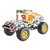Schylling Dune Buggy Toy