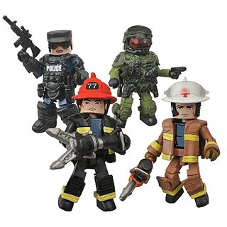 buy minimates online