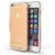 Apple iPhone 6 Plus / 6S Plus [5.5 Inch] Case, Case Army Scratch-Resistant Clear Case for iPhone 6 Plus / 6S Plus Shock