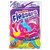 Plackers Kids Flossers, 75 Count (Pack of 4)