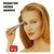 Bi-Feather King Women Hair Remover Eyebrow Trimmer Safe  Easy Removal