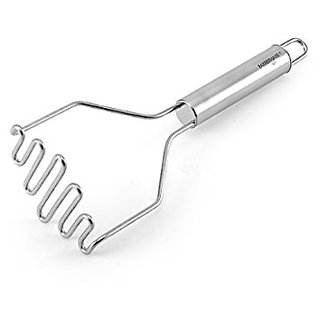 Buy Farberware Professional Masher (Stainless Steel) Online @ ₹2248 ...
