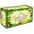 Premium Tea Sampler - Herbal Tea Sampler - 6 Flavor Tea Gift Set - 60 Count Tea Bags - Tea Gifts - Tea New Year Gifts