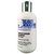 #1 BEST KERATIN SHAMPOO complex by BEAUX NOGGINS - Gently Smooths & Softens, Leaving Hair Silky & Shiny - Safe for All H