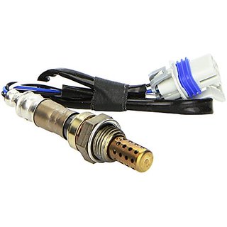 234-4407 2* Oxygen Sensors For 03-06 Chevrolet Silverado 1500 4.8L Up/Downstream - View #13