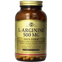 1 г 500 мг. L-аргинин Солгар 500. Солгар лецитин 1360. L-аргинин 250 мг. L-Arginine 500mg.