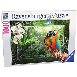 A Sign Of The Times, 300 Pieces, Ceaco Puzzle... 18E