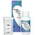 3M ESPE Dental 12105SM PerioMed Stannous Fluoride Oral Rinse Concentrate with mixing cups, 0.63%, Mint Flavor, 2.75 oz.