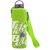 Disney - Tinker Bell Water Bottle with Neoprene Cover - New