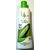 Silka Green Papaya Skin Whitening Lotion 200ml SPF10 by Silka