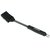 Broil King 64014 Grill Brush - Includes Extra Brush Head