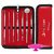 Beautyme-Blackhead And Pimple Remover Kit-Instruction Included-7 Surgical Extractor Tool