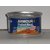 Armour Potted Meat Made With Chicken And Pork 3 Oz - Pack Of 12