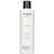 Nioxin Cleanser System 1 Fine / Untreated / Normal To Thin - Looking 10.1 Ounce