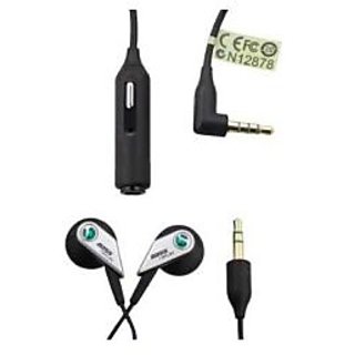 Bass reflex headphones online