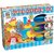 Small World Toys Living - Young Chefs Super Kitchen Playset 33-Pc. Set