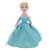Disney Parks Exclusive Frozen Princess Elsa Anna Coronation Gowns Reversible 14