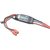 Walkera Wk-Wst-30A-1 30 Amp Brushless 3.5Mm Hxt Esc For 2S 4F200Lm Rc Helicopter