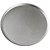 Focus Foodservice Commercial Bakeware Bottom for 10-Inch Aluminum Spring Form Pan