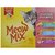 Meow Mix Seafood - 12x2.75oz