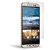 HTC Screen Protector for HTC One (M9) - Retail Packaging - Clear